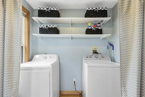 7 Upland Rd, Lynn, MA 01902 photo 24