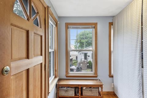 7 Upland Rd, Lynn, MA 01902 photo 23