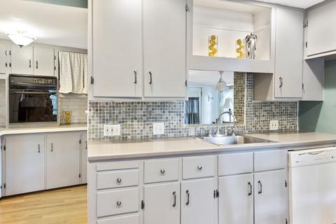 7 Upland Rd, Lynn, MA 01902 photo 14