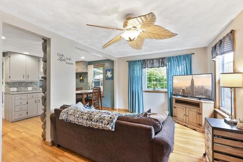7 Upland Rd, Lynn, MA 01902 photo 18