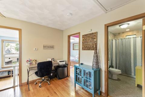 7 Upland Rd, Lynn, MA 01902 photo 19