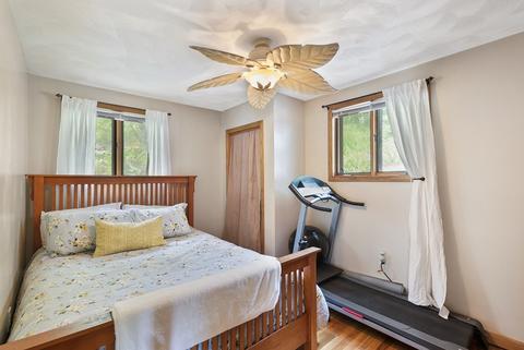 7 Upland Rd, Lynn, MA 01902 photo 20