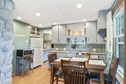 7 Upland Rd, Lynn, MA 01902 photo 15