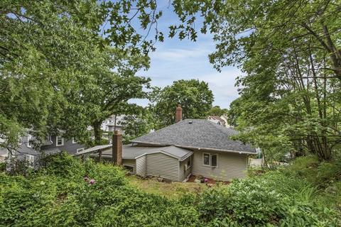 7 Upland Rd, Lynn, MA 01902 photo 6