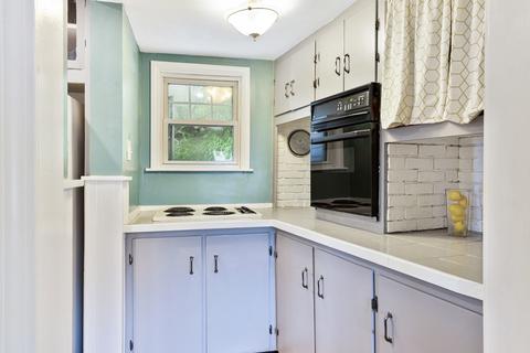7 Upland Rd, Lynn, MA 01902 photo 12