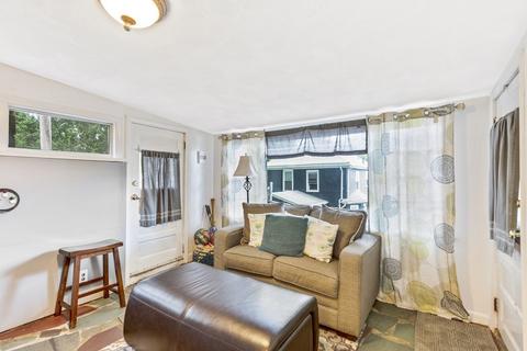 7 Upland Rd, Lynn, MA 01902 photo 11