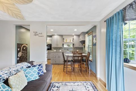 7 Upland Rd, Lynn, MA 01902 photo 16