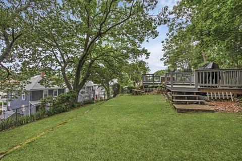 7 Upland Rd, Lynn, MA 01902 photo 4