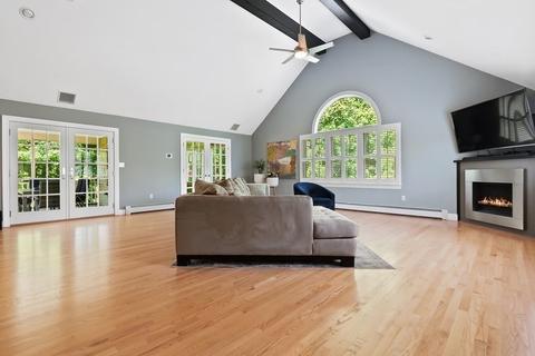 5 Madison Ave, Danvers, MA 01923 photo 18