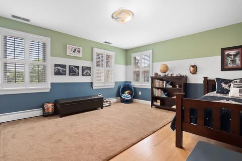 5 Madison Ave, Danvers, MA 01923 photo 32
