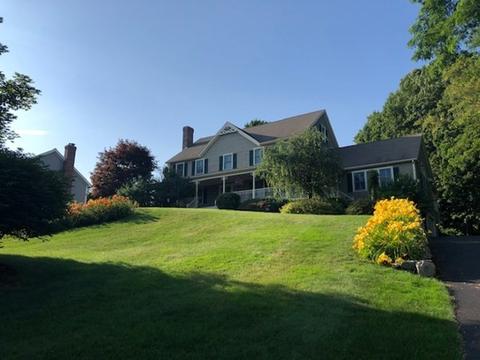 5 Madison Ave, Danvers, MA 01923 photo 42