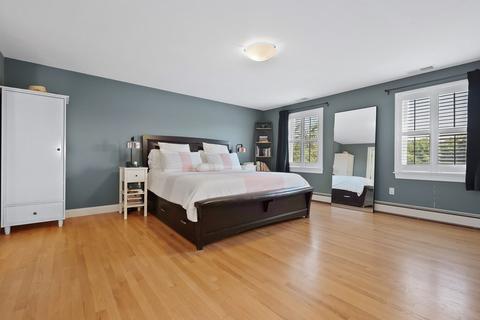 5 Madison Ave, Danvers, MA 01923 photo 25