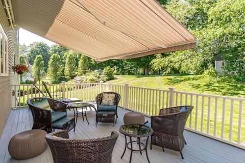 5 Madison Ave, Danvers, MA 01923 photo 37