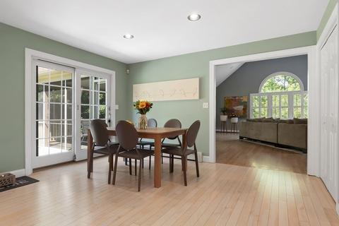 5 Madison Ave, Danvers, MA 01923 photo 15