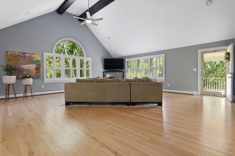 5 Madison Ave, Danvers, MA 01923 photo 17