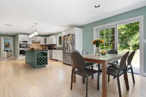 5 Madison Ave, Danvers, MA 01923 photo 16