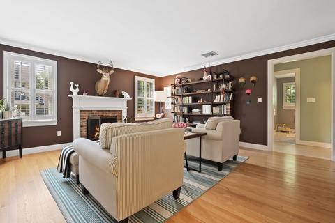 5 Madison Ave, Danvers, MA 01923 photo 5