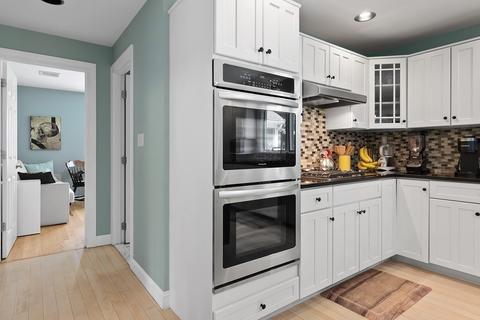 5 Madison Ave, Danvers, MA 01923 photo 13