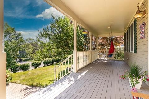 5 Madison Ave, Danvers, MA 01923 photo 3