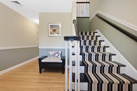 5 Madison Ave, Danvers, MA 01923 photo 24