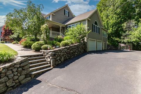 5 Madison Ave, Danvers, MA 01923 photo 40