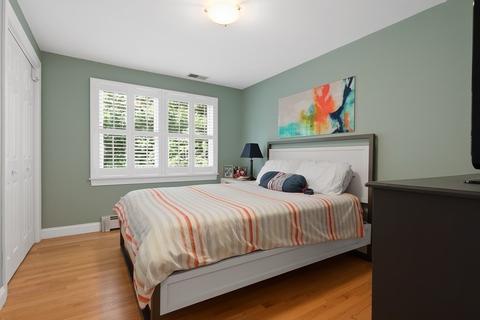 5 Madison Ave, Danvers, MA 01923 photo 33