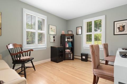 5 Madison Ave, Danvers, MA 01923 photo 23