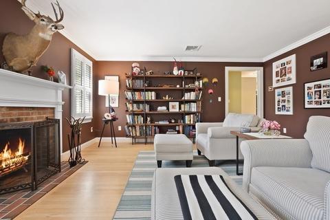 5 Madison Ave, Danvers, MA 01923 photo 7
