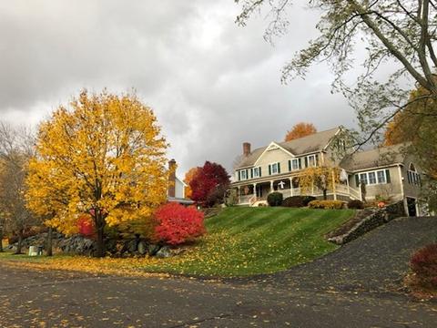 5 Madison Ave, Danvers, MA 01923 photo 41