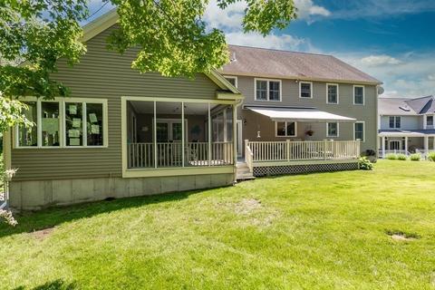 5 Madison Ave, Danvers, MA 01923 photo 35