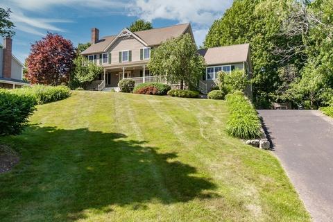 5 Madison Ave, Danvers, MA 01923 photo 1
