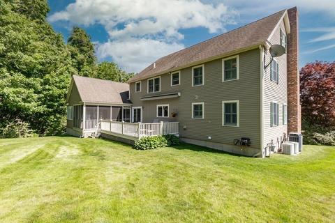 5 Madison Ave, Danvers, MA 01923 photo 34