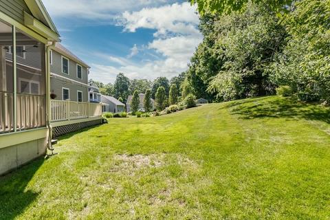 5 Madison Ave, Danvers, MA 01923 photo 38