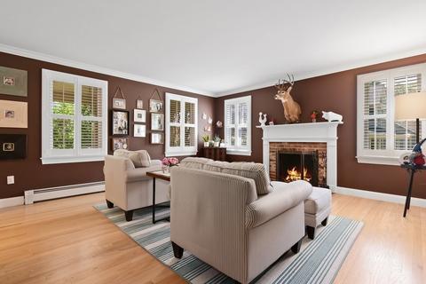 5 Madison Ave, Danvers, MA 01923 photo 6