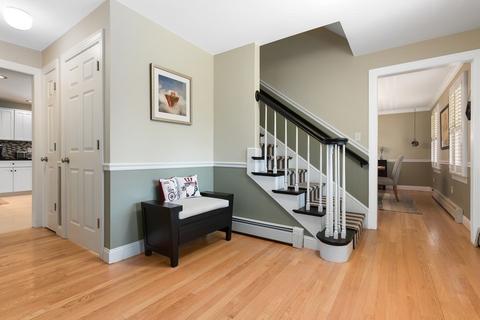 5 Madison Ave, Danvers, MA 01923 photo 4