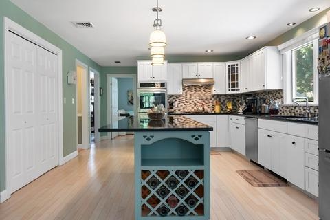 5 Madison Ave, Danvers, MA 01923 photo 14