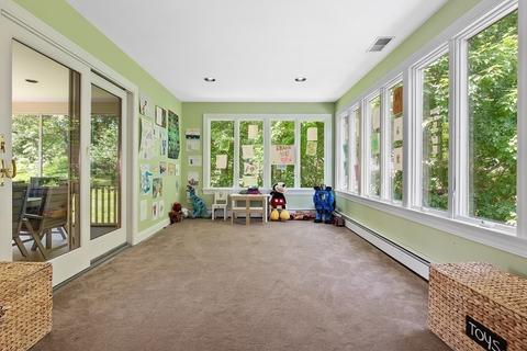 5 Madison Ave, Danvers, MA 01923 photo 20