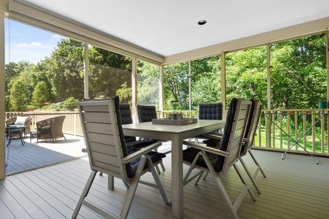 5 Madison Ave, Danvers, MA 01923 photo 19