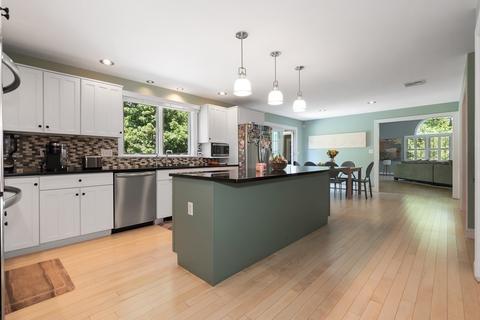 5 Madison Ave, Danvers, MA 01923 photo 10