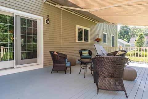 5 Madison Ave, Danvers, MA 01923 photo 36