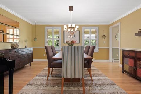 5 Madison Ave, Danvers, MA 01923 photo 9