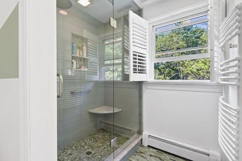 5 Madison Ave, Danvers, MA 01923 photo 30