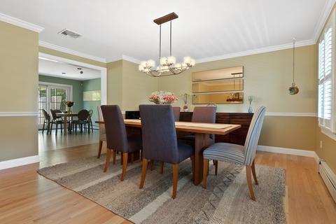 5 Madison Ave, Danvers, MA 01923 photo 8