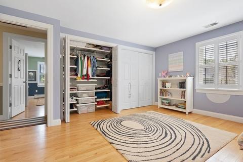 5 Madison Ave, Danvers, MA 01923 photo 28