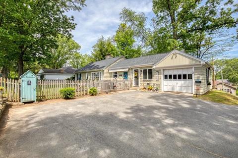 596 Roosevelt Ave, Springfield, MA 01118 photo 24