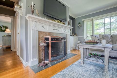 596 Roosevelt Ave, Springfield, MA 01118 photo 14