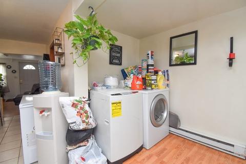 75 Wrentham Rd, Springfield, MA 01119 photo 11