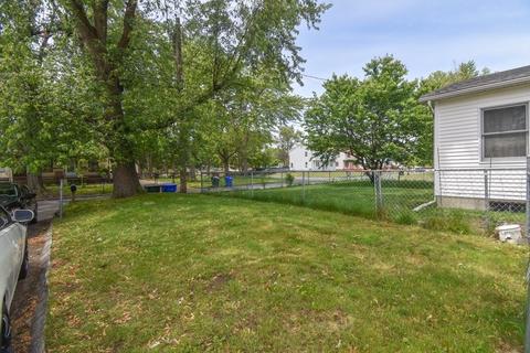 75 Wrentham Rd, Springfield, MA 01119 photo 19