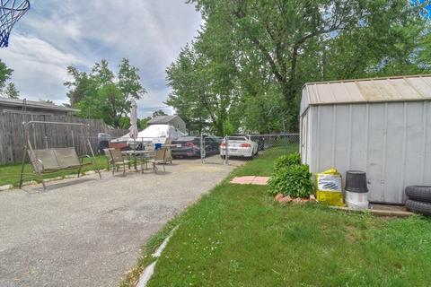 75 Wrentham Rd, Springfield, MA 01119 photo 24
