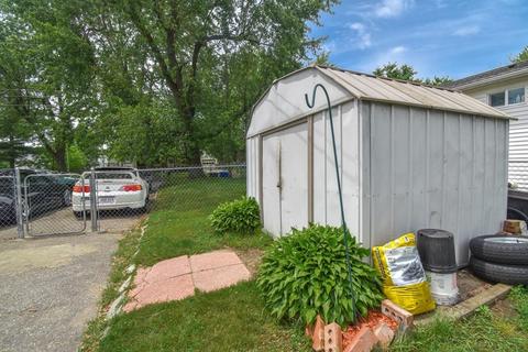 75 Wrentham Rd, Springfield, MA 01119 photo 18
